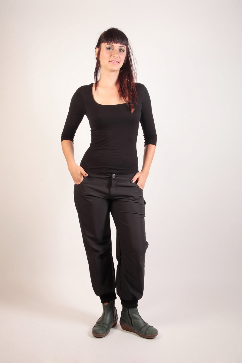 Pantalon Syklo